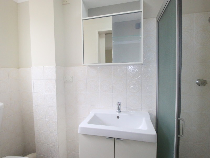 25/2-4 McMillan Road, Artarmon NSW 2064