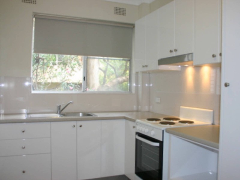 25/2-4 McMillan Road, Artarmon NSW 2064