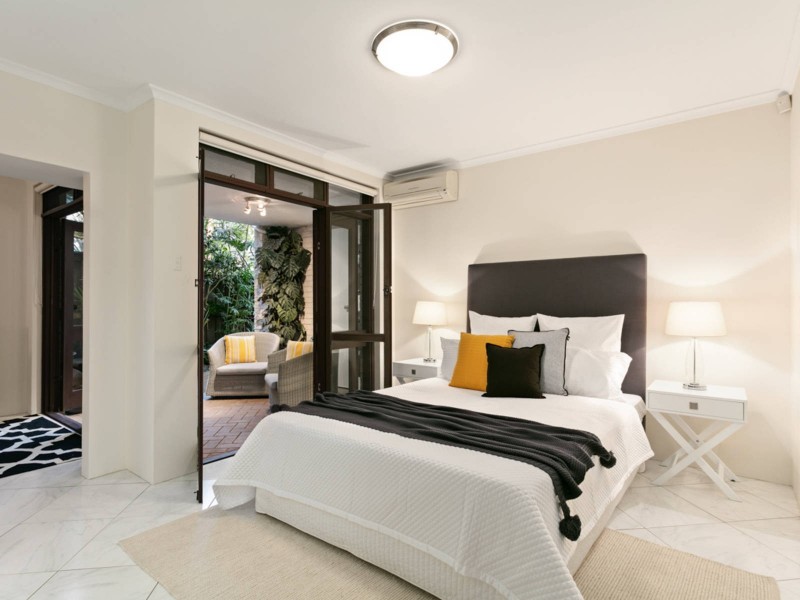 5/2 Artarmon Road, Willoughby NSW 2068