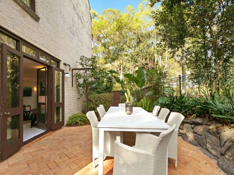 5/2 Artarmon Road, Willoughby NSW 2068