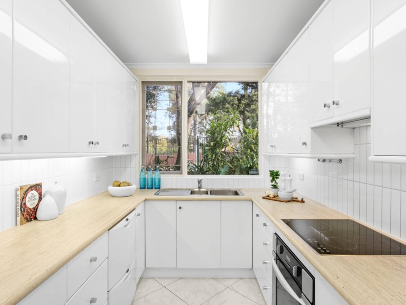 5/2 Artarmon Road, Willoughby NSW 2068