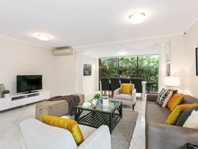 5/2 Artarmon Road, Willoughby NSW 2068