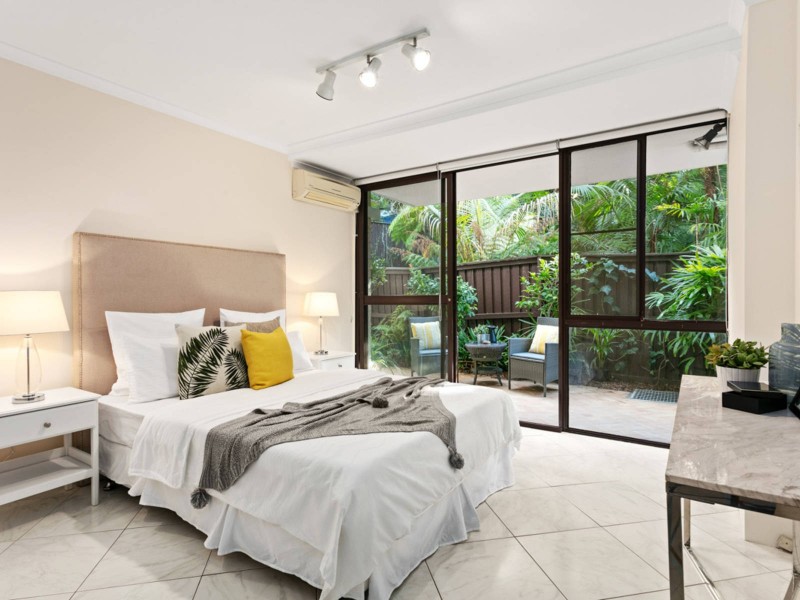 5/2 Artarmon Road, Willoughby NSW 2068