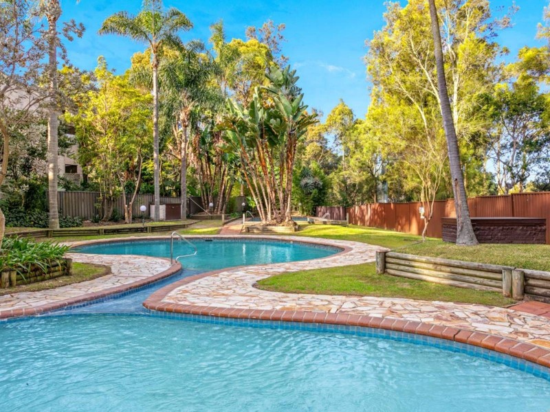 5/2 Artarmon Road, Willoughby NSW 2068