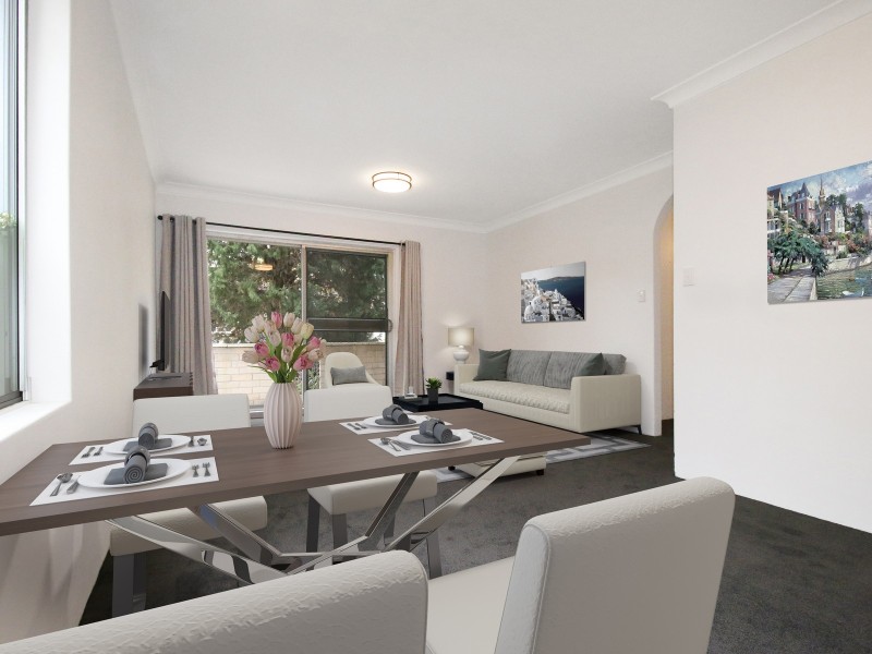 1/15-19 Church St, Chatswood NSW 2067