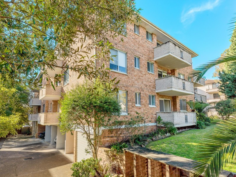 1/15-19 Church St, Chatswood NSW 2067