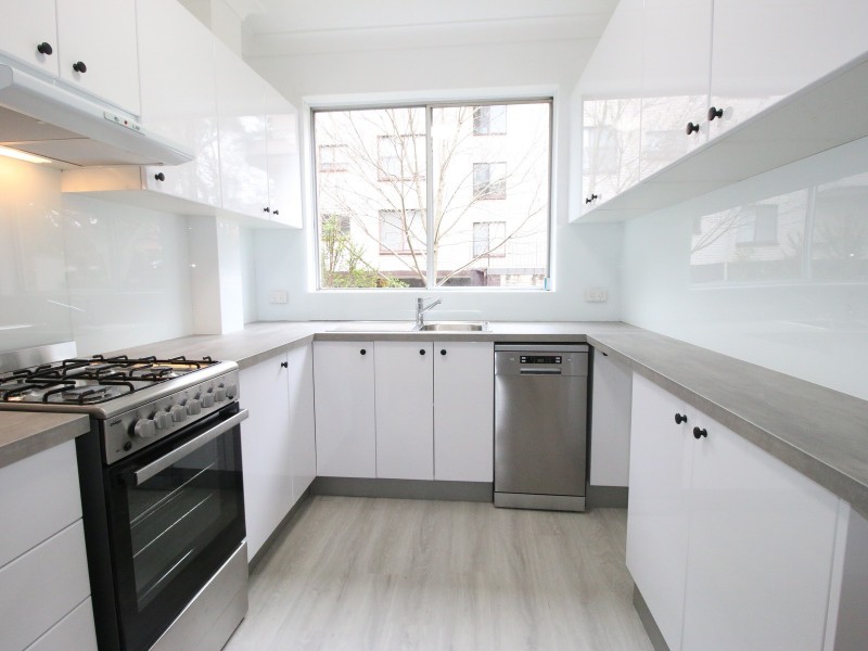 1/15-19 Church St, Chatswood NSW 2067