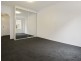 1/15-19 Church St, Chatswood NSW 2067