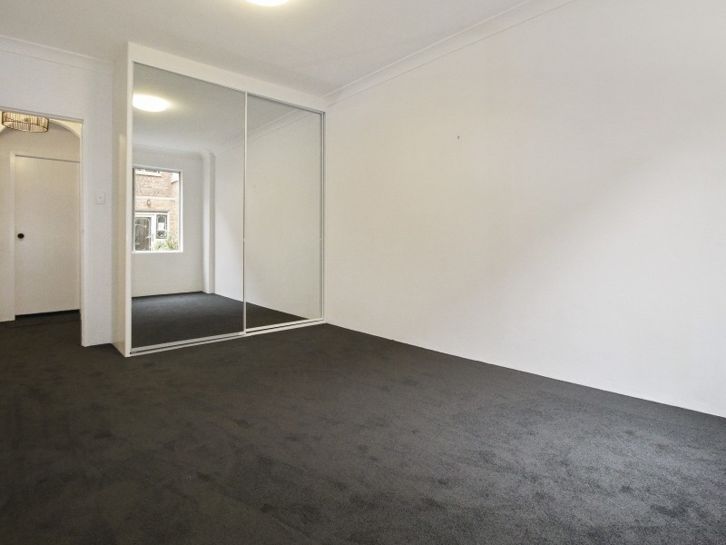 1/15-19 Church St, Chatswood NSW 2067