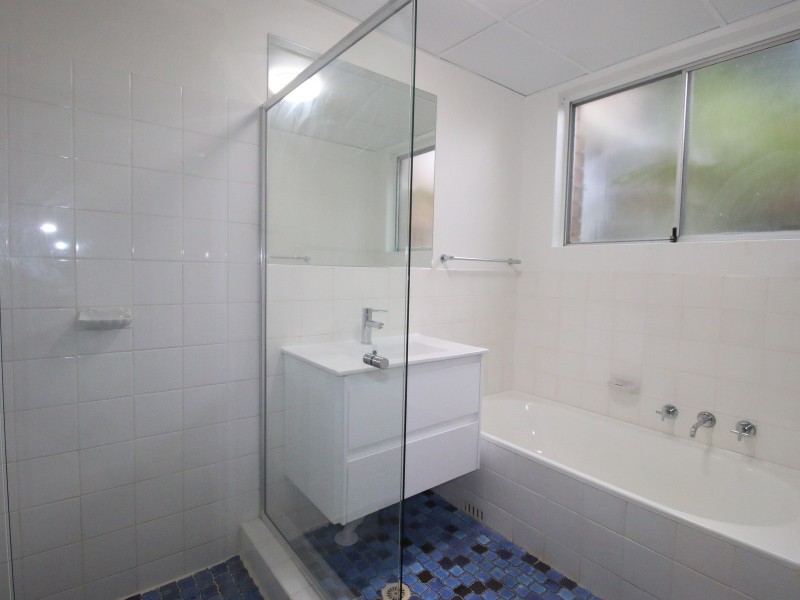 1/15-19 Church St, Chatswood NSW 2067