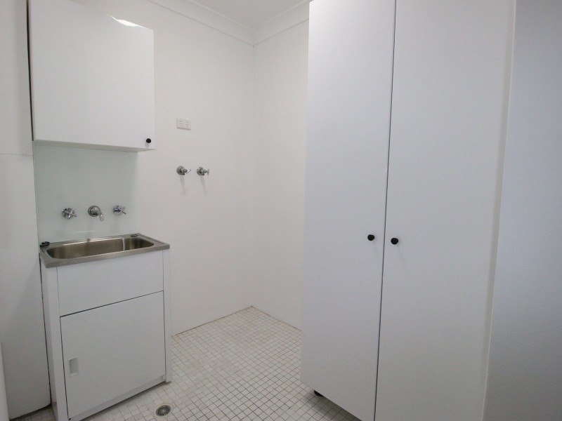 1/15-19 Church St, Chatswood NSW 2067