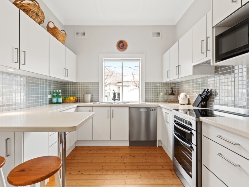 63  Sydney Street, Willoughby NSW 2068