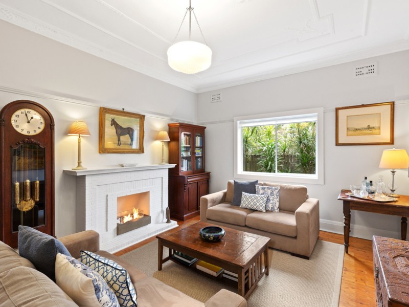 63  Sydney Street, Willoughby NSW 2068