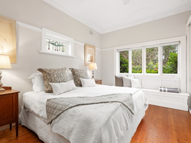 63  Sydney Street, Willoughby NSW 2068