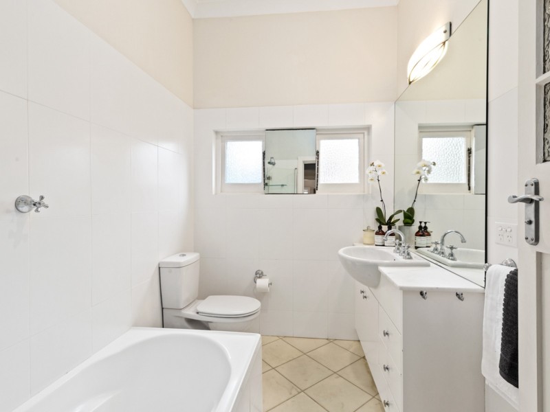 63  Sydney Street, Willoughby NSW 2068