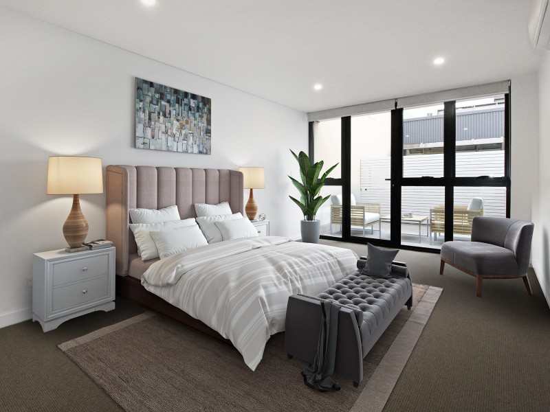 3/134 Military Rd, Neutral Bay NSW 2089