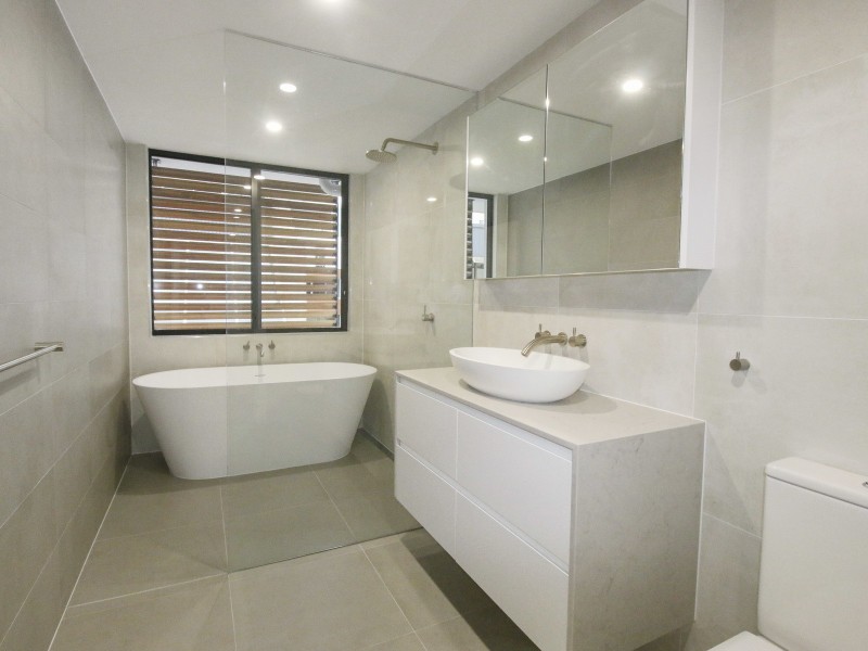 3/134 Military Rd, Neutral Bay NSW 2089