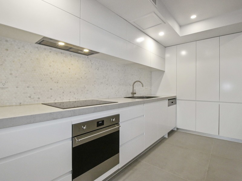 3/134 Military Rd, Neutral Bay NSW 2089