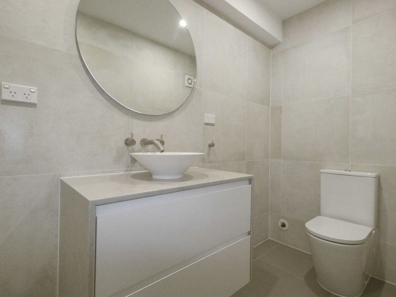 3/134 Military Rd, Neutral Bay NSW 2089