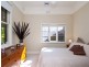5 Neridah Street, Chatswood NSW 2067