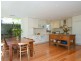 5 Neridah Street, Chatswood NSW 2067