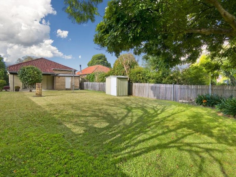 196 Eastern Valley Way, Willoughby NSW 2068