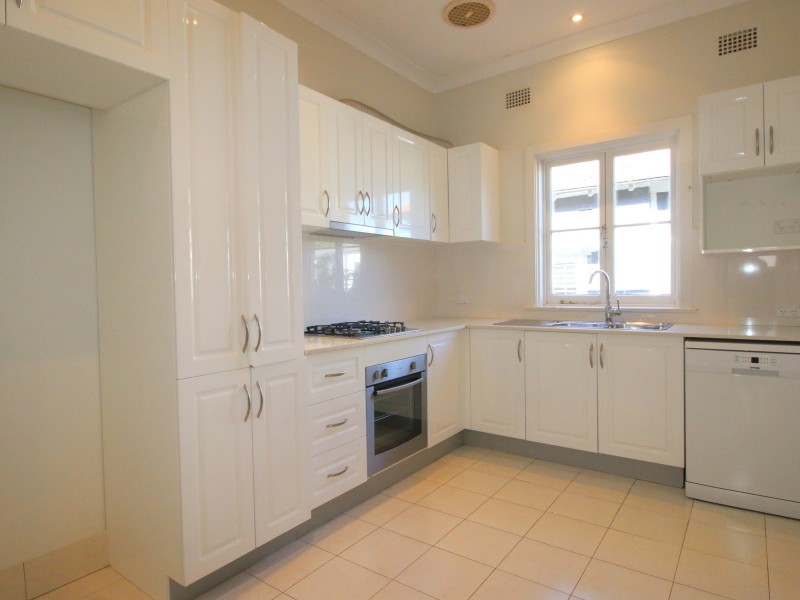 196 Eastern Valley Way, Willoughby NSW 2068