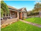 12 Walter Street, Willoughby NSW 2068