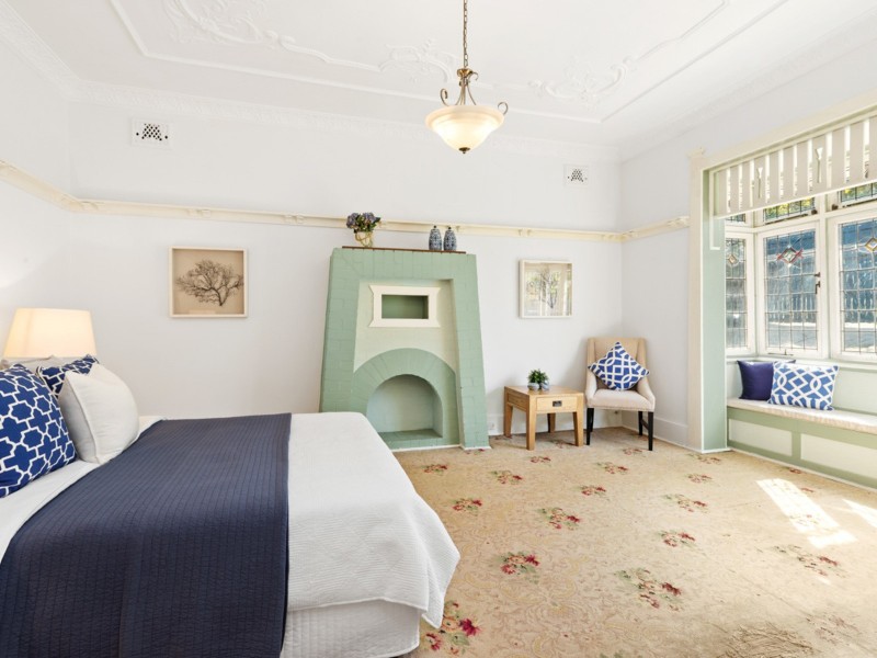 12 Walter Street, Willoughby NSW 2068