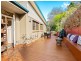 12 Walter Street, Willoughby NSW 2068