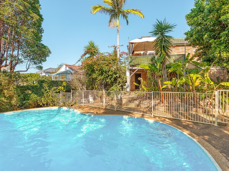 11 Wilona Ave, Greenwich NSW 2065