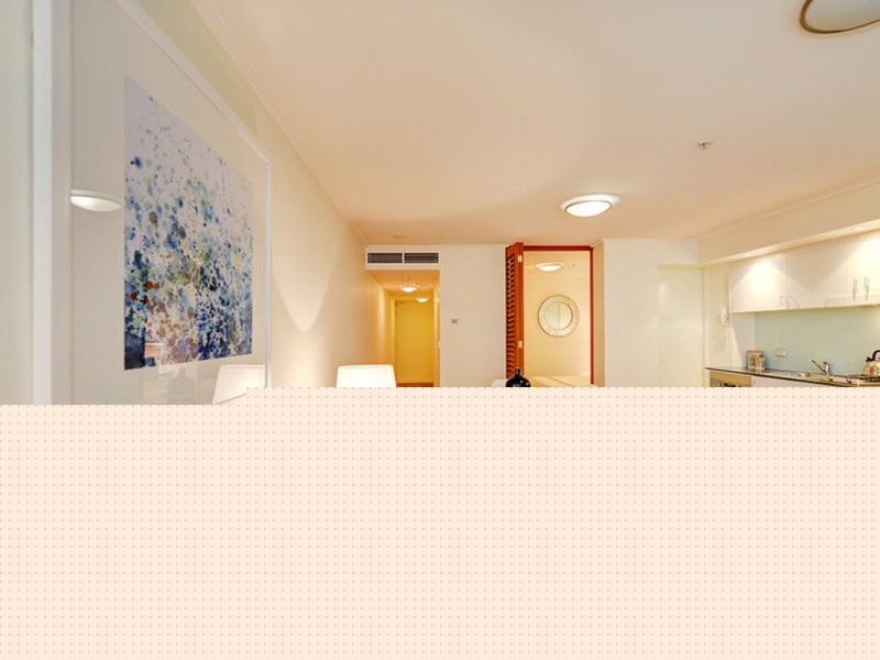 505/13-15 Atchison St, St Leonards NSW 2065