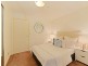 505/13-15 Atchison St, St Leonards NSW 2065