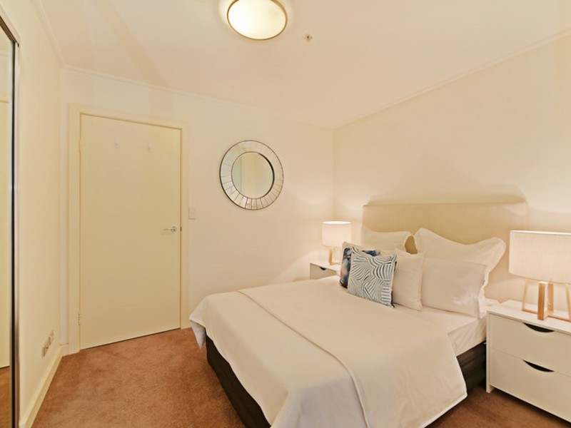 505/13-15 Atchison St, St Leonards NSW 2065