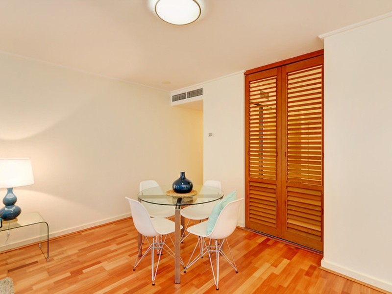 505/13-15 Atchison St, St Leonards NSW 2065