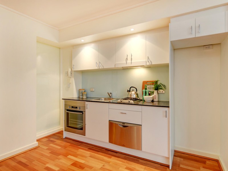505/13-15 Atchison St, St Leonards NSW 2065
