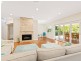 123 Highfield Road, Lindfield NSW 2070