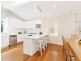 123 Highfield Road, Lindfield NSW 2070