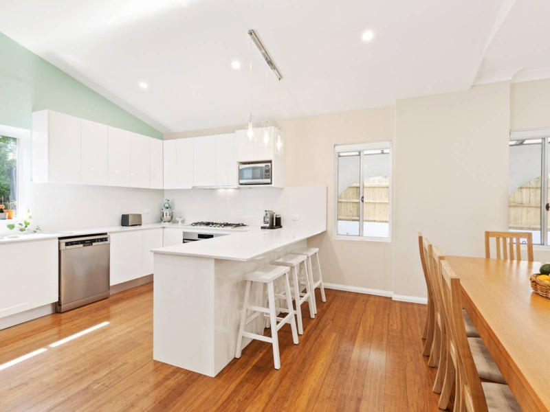 123 Highfield Road, Lindfield NSW 2070