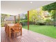 123 Highfield Road, Lindfield NSW 2070