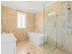 123 Highfield Road, Lindfield NSW 2070