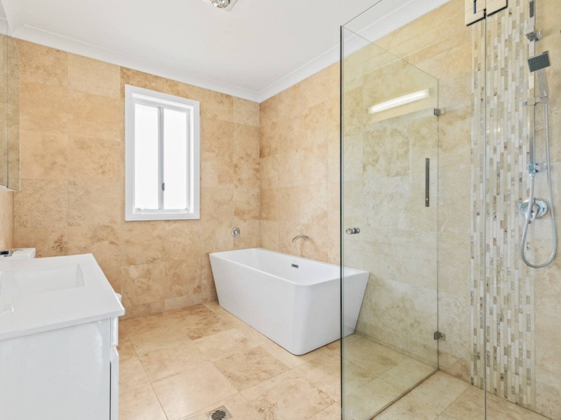 123 Highfield Road, Lindfield NSW 2070