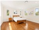 123 Highfield Road, Lindfield NSW 2070