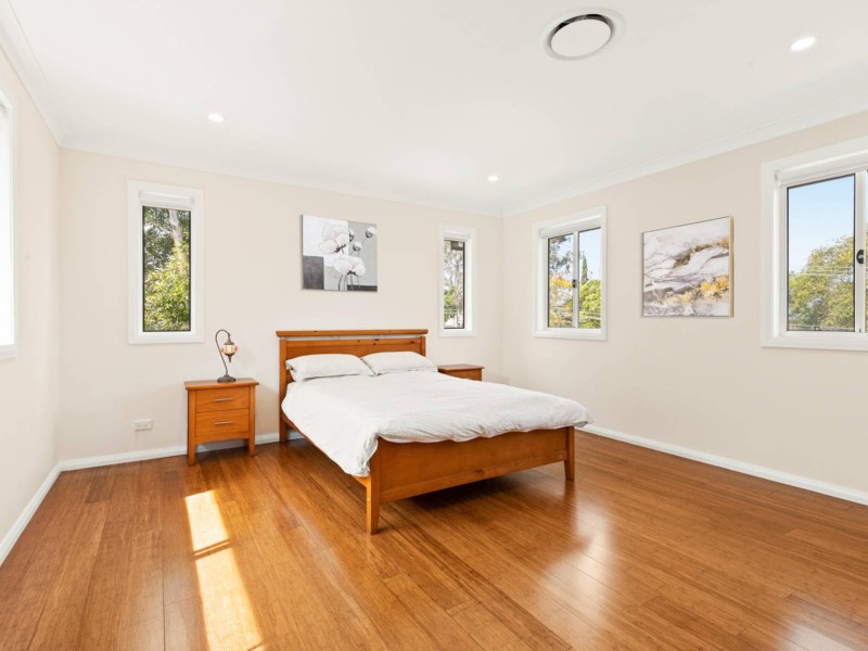 123 Highfield Road, Lindfield NSW 2070