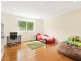 123 Highfield Road, Lindfield NSW 2070