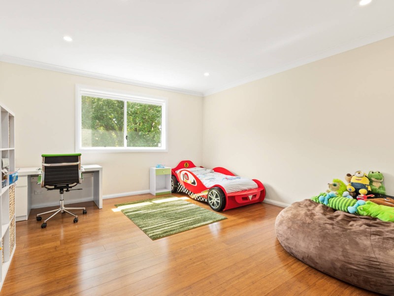 123 Highfield Road, Lindfield NSW 2070