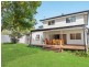 123 Highfield Road, Lindfield NSW 2070