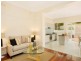 23 Walter St, Willoughby NSW 2068