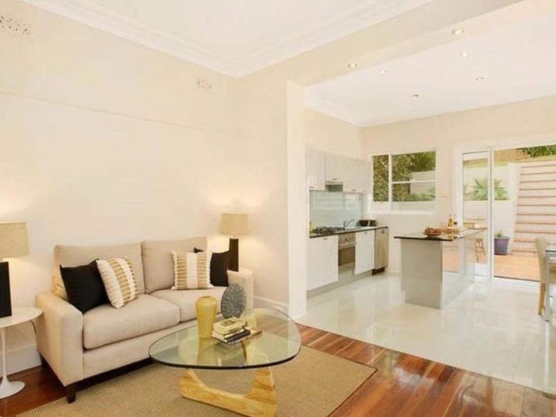 23 Walter St, Willoughby NSW 2068
