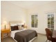23 Walter St, Willoughby NSW 2068